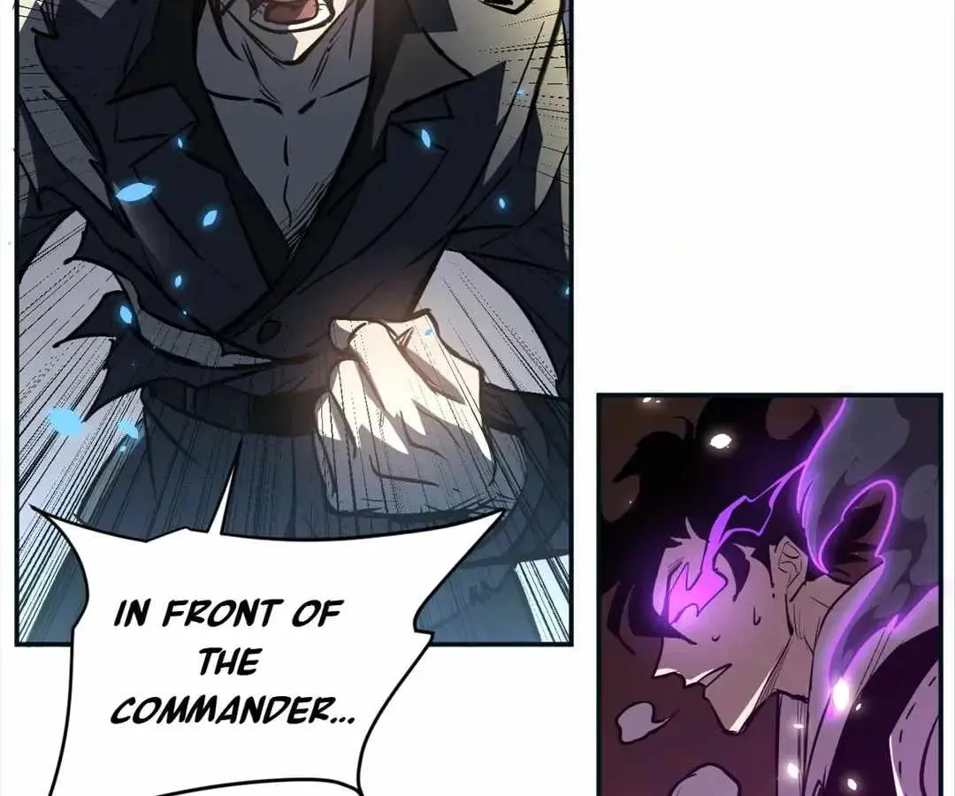 Strongest Parasitic Human chapter 25 page 74