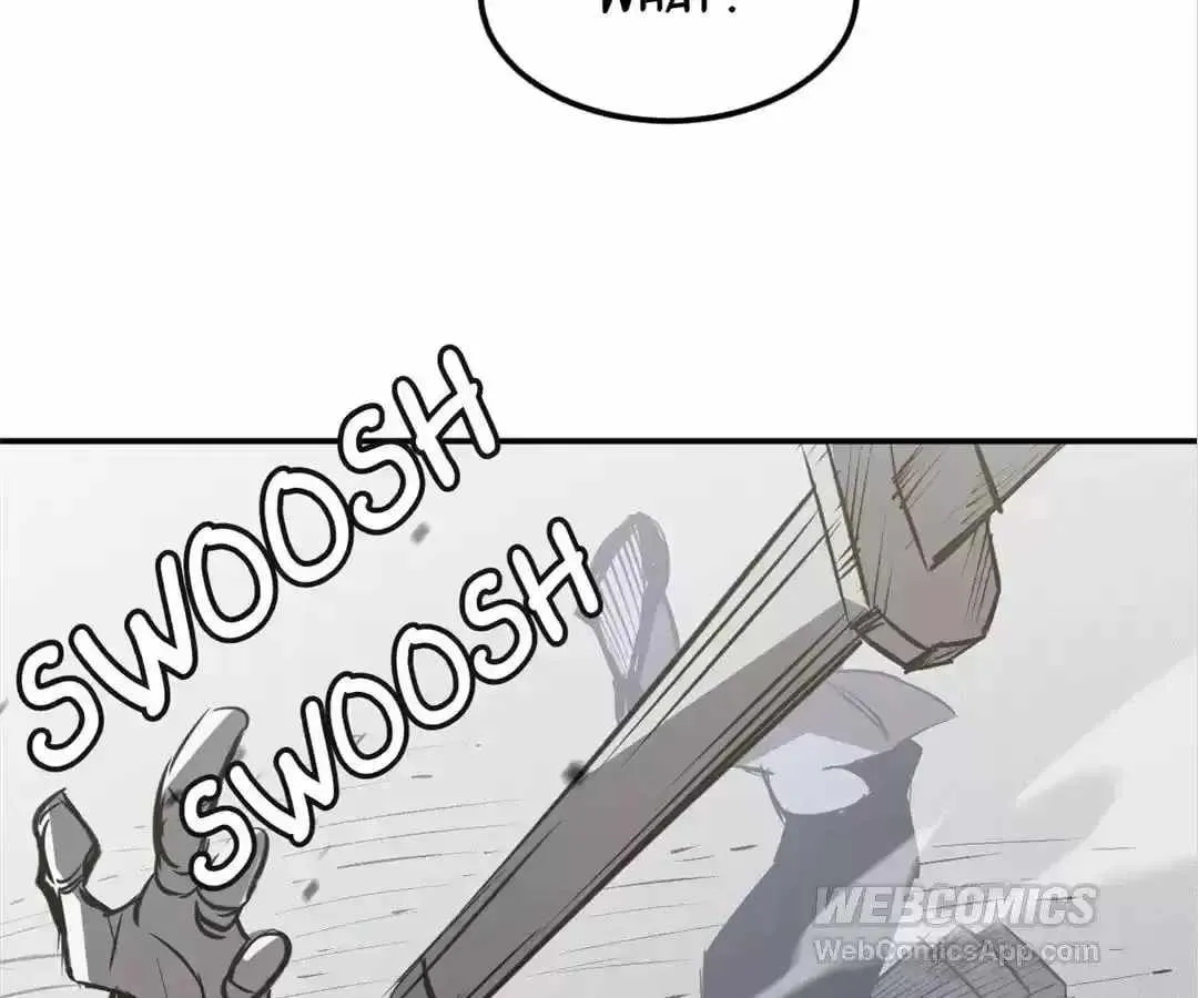 Strongest Parasitic Human chapter 25 page 51