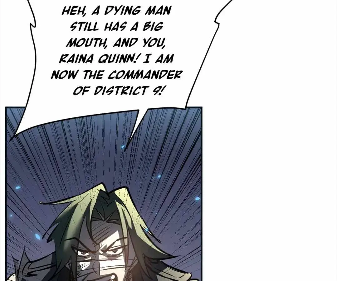 Strongest Parasitic Human chapter 25 page 73