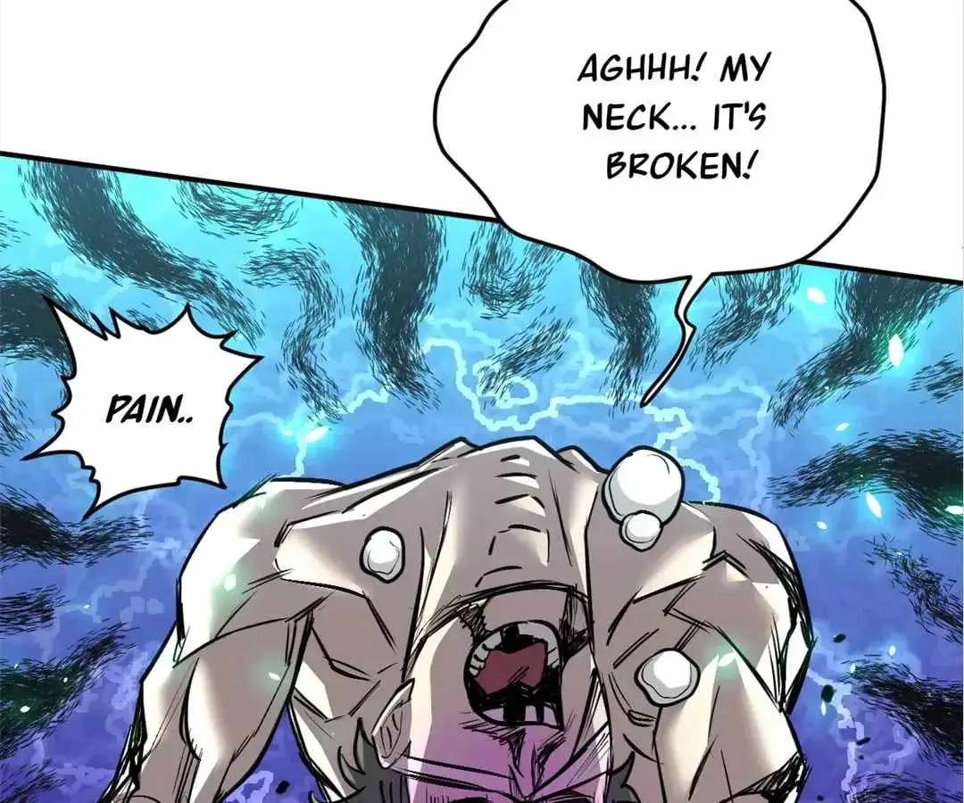 Strongest Parasitic Human chapter 26 page 89