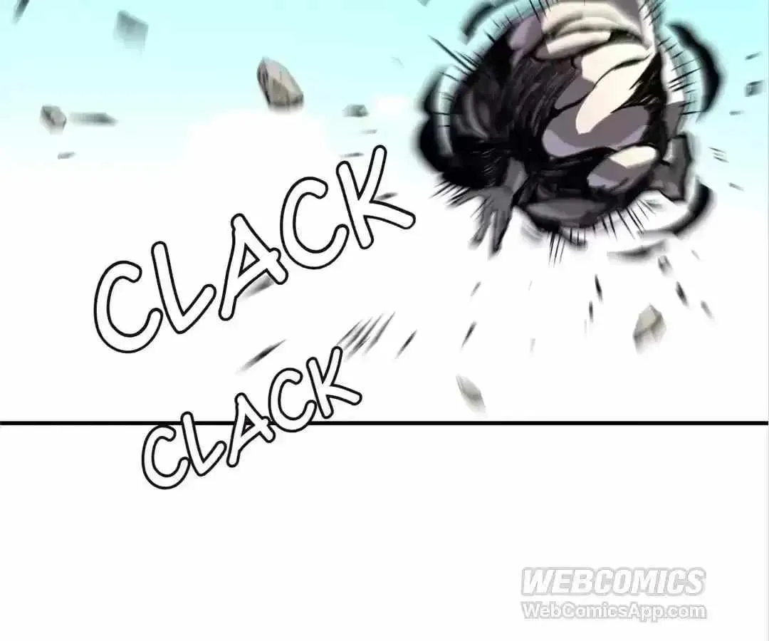 Strongest Parasitic Human chapter 26 page 75