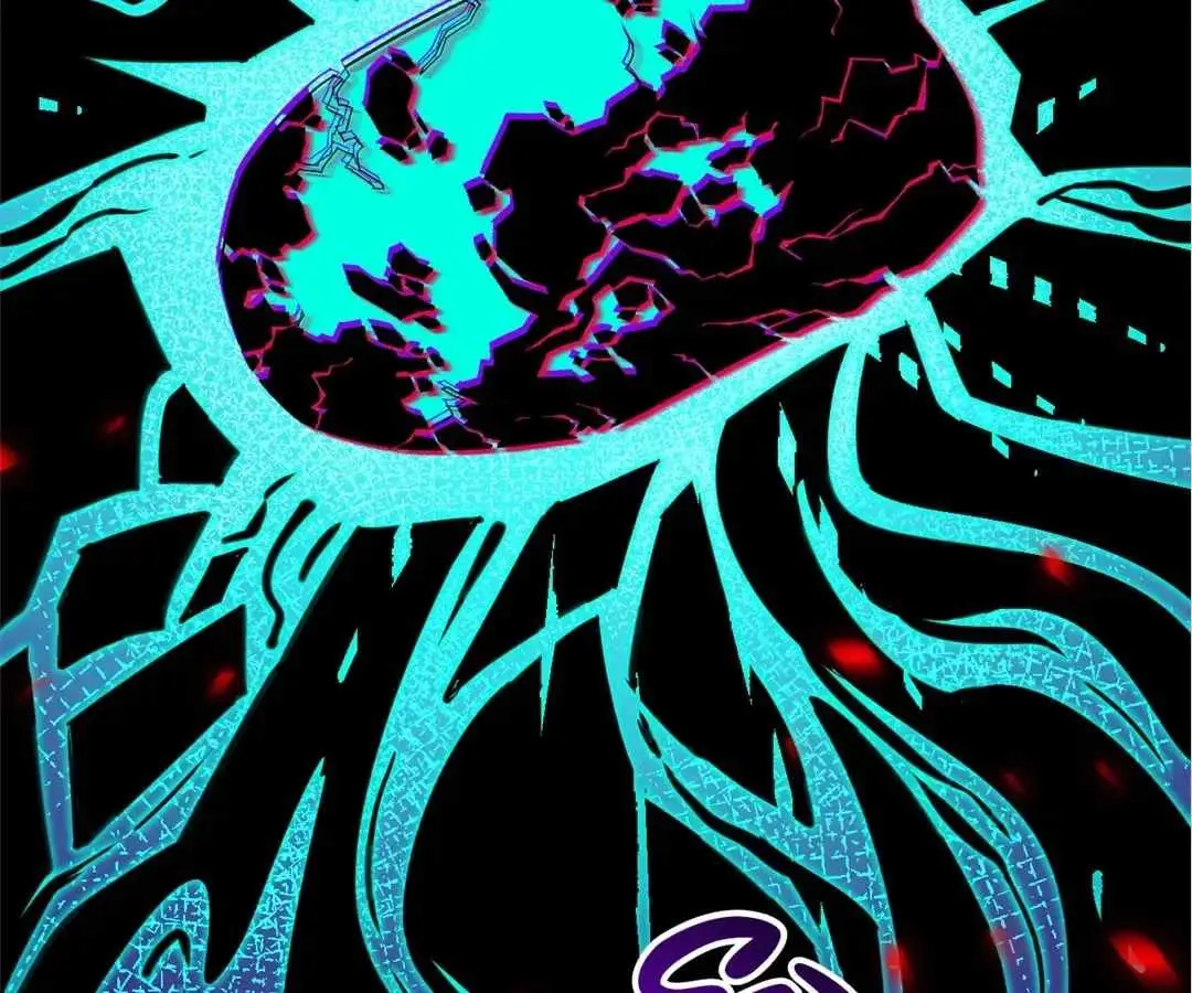 Strongest Parasitic Human chapter 26 page 40