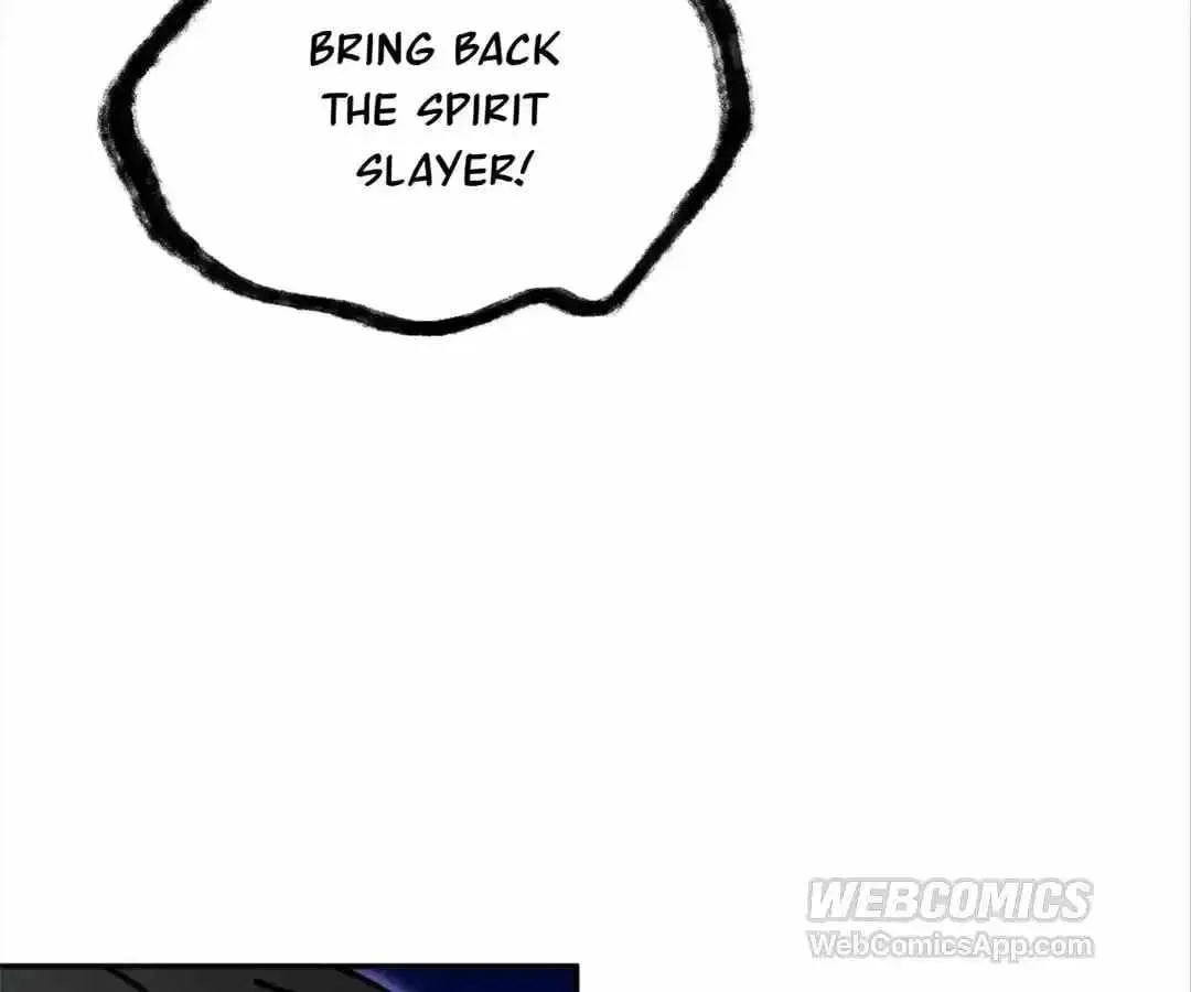 Strongest Parasitic Human chapter 26 page 51