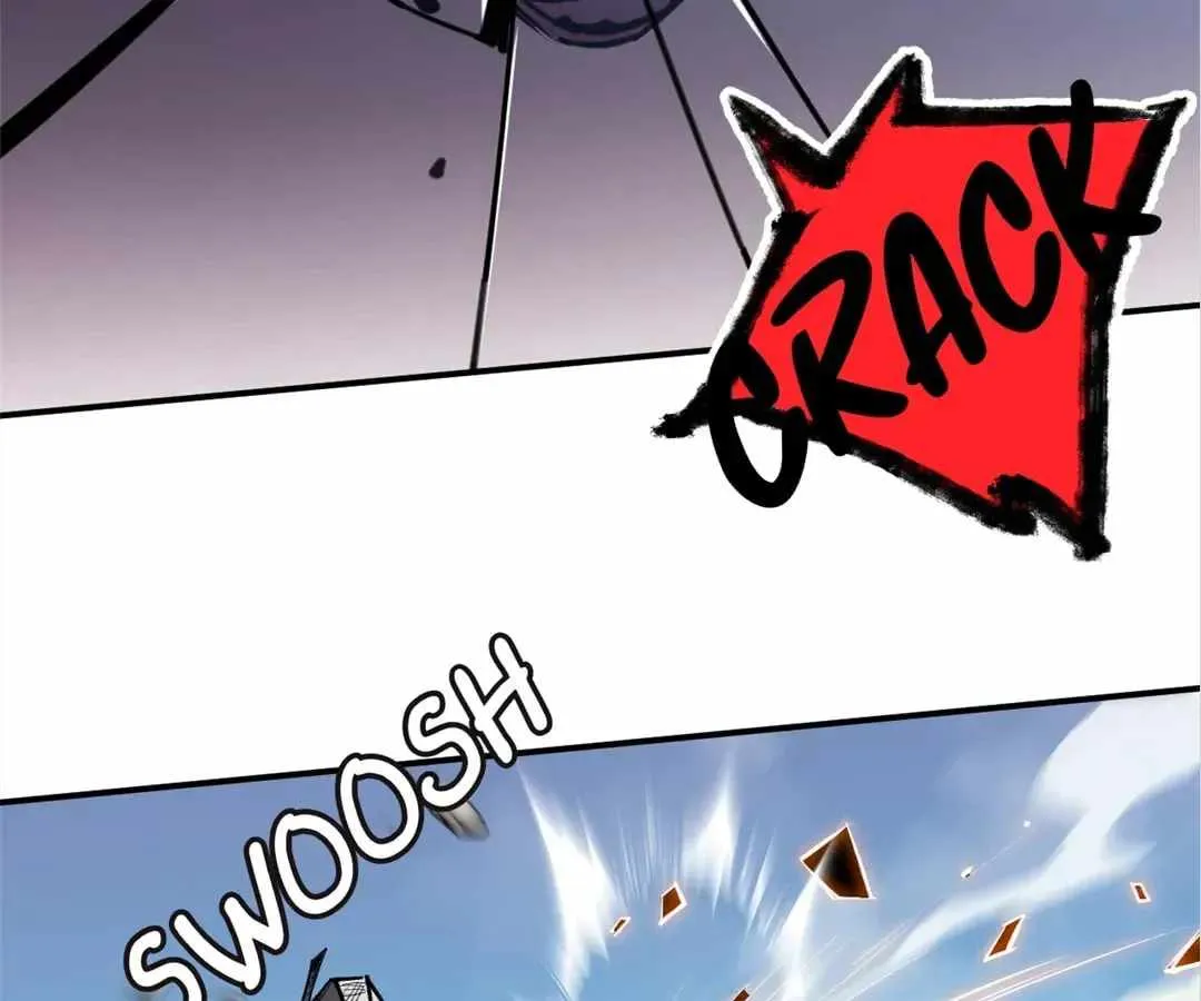 Strongest Parasitic Human chapter 26 page 61