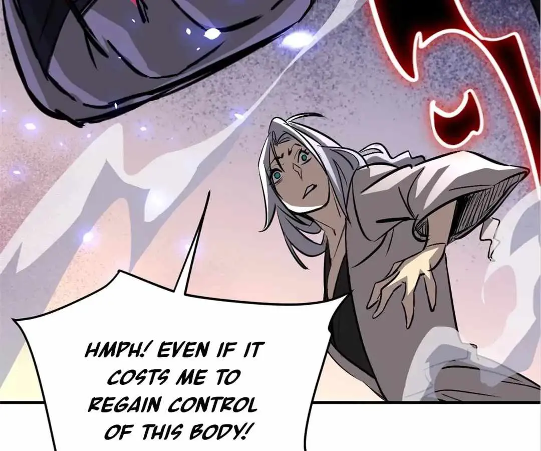 Strongest Parasitic Human chapter 26 page 48