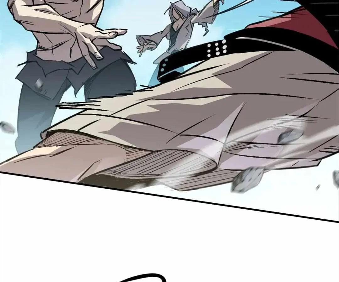 Strongest Parasitic Human chapter 26 page 68