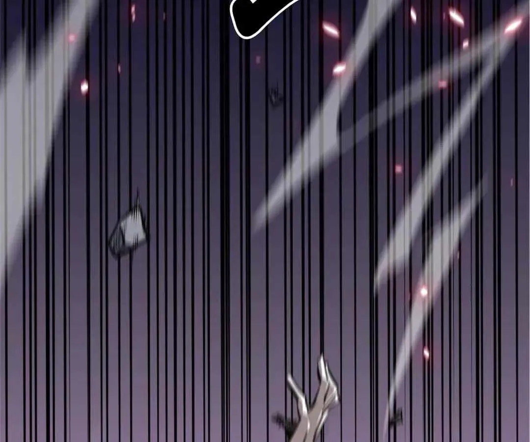 Strongest Parasitic Human chapter 26 page 103