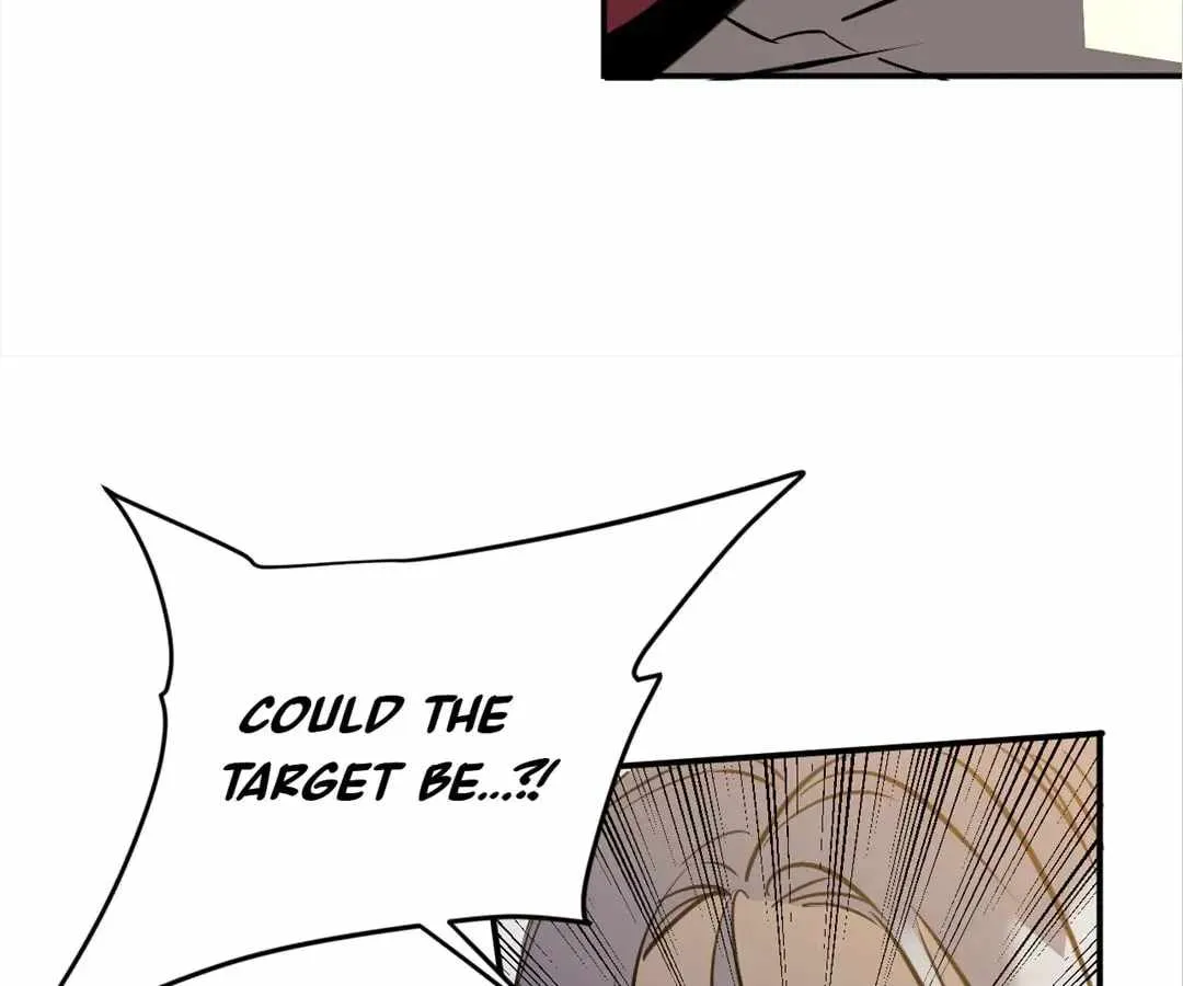 Strongest Parasitic Human chapter 26 page 55