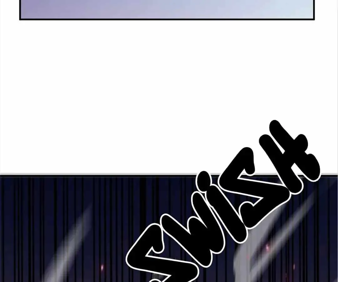 Strongest Parasitic Human chapter 26 page 102