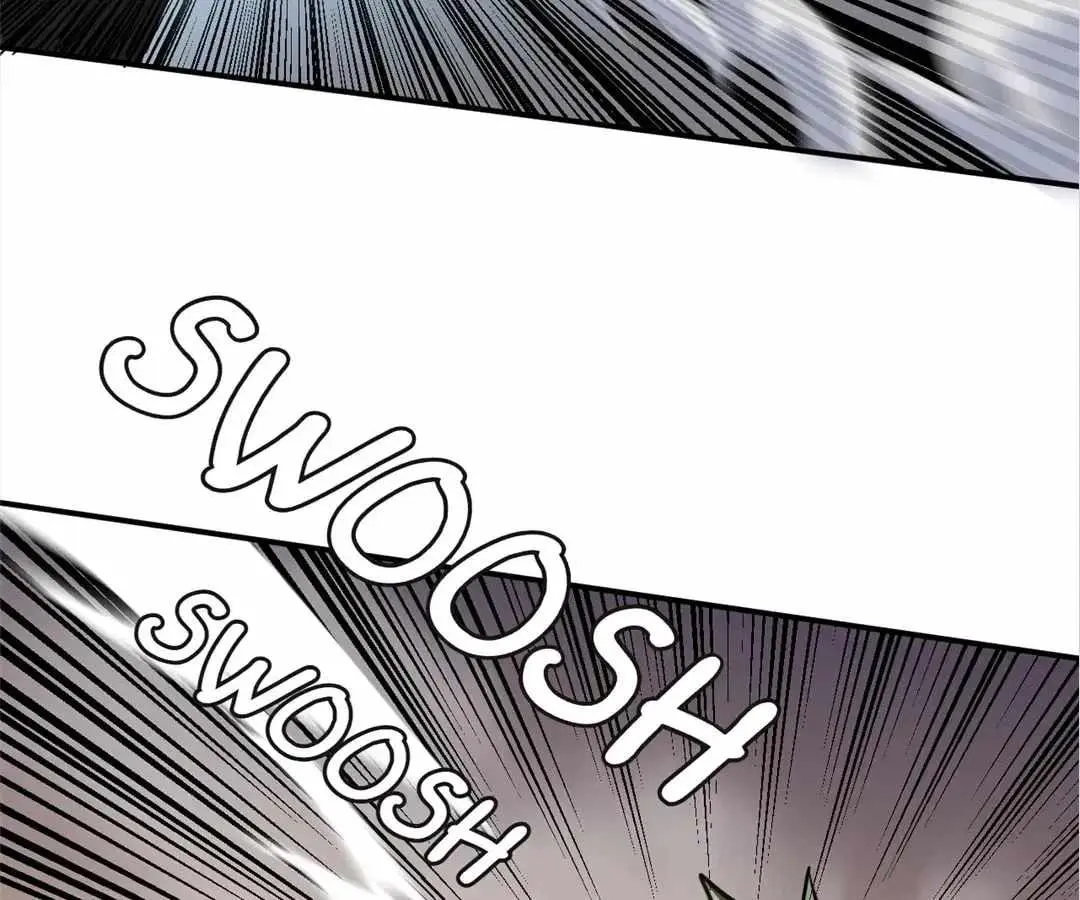 Strongest Parasitic Human chapter 26 page 78