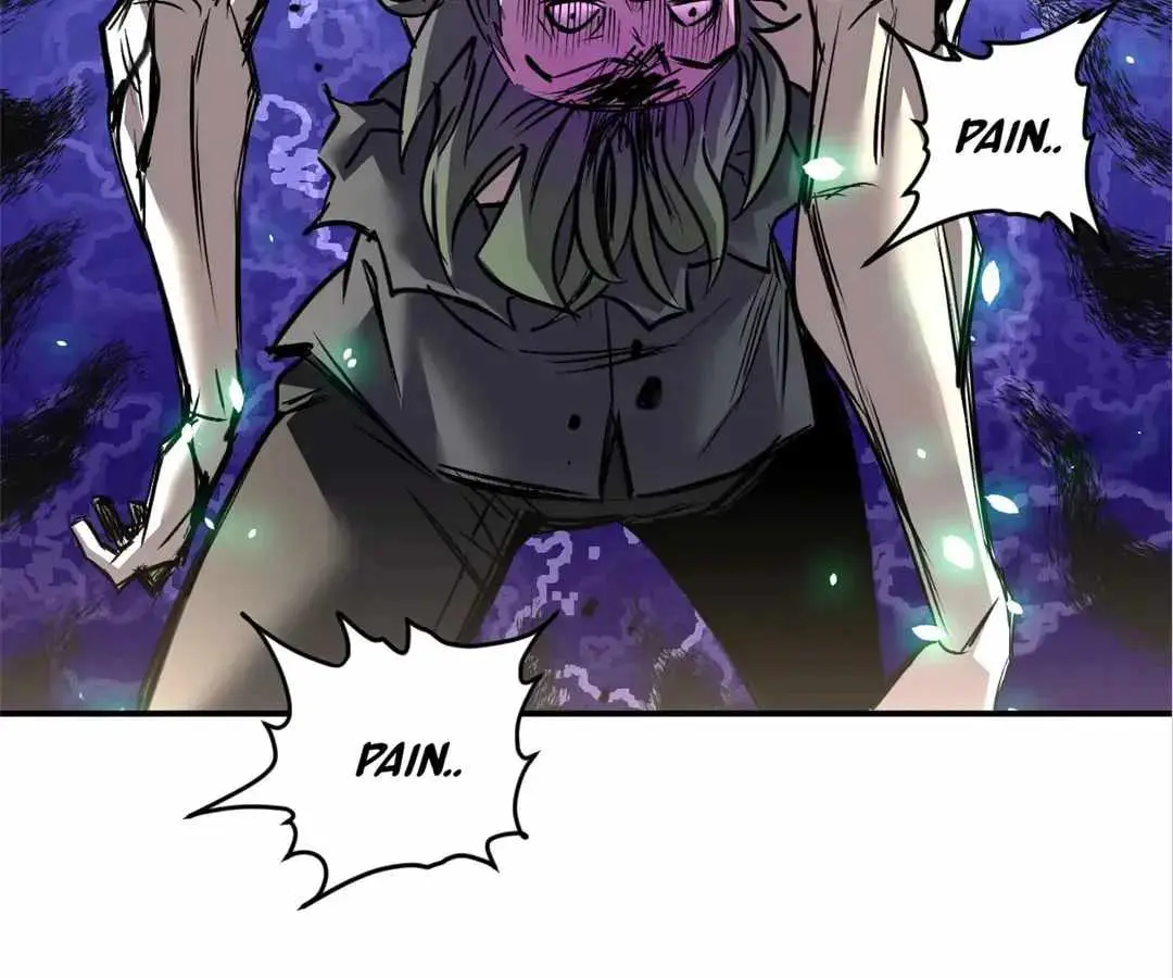 Strongest Parasitic Human chapter 26 page 90