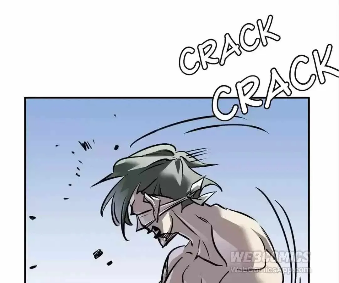 Strongest Parasitic Human chapter 26 page 91