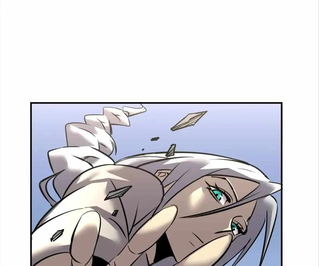 Strongest Parasitic Human chapter 26 page 94