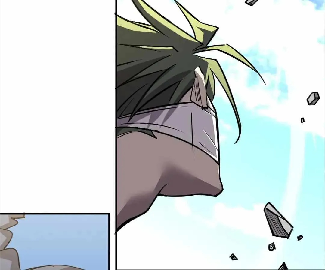 Strongest Parasitic Human chapter 26 page 98
