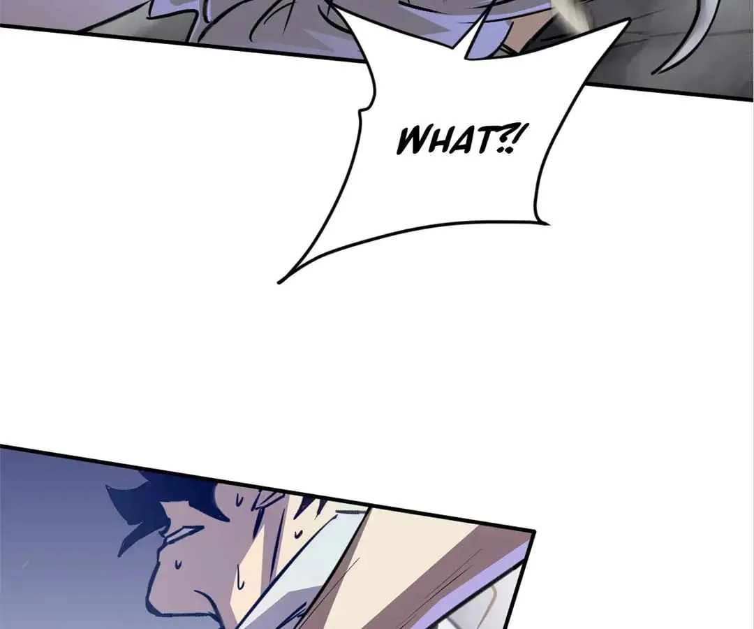 Strongest Parasitic Human chapter 26 page 63