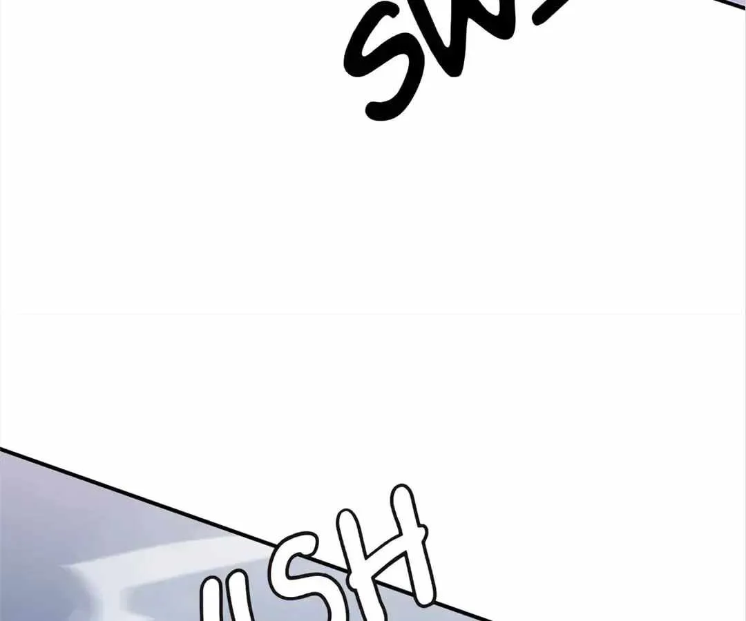Strongest Parasitic Human chapter 26 page 66