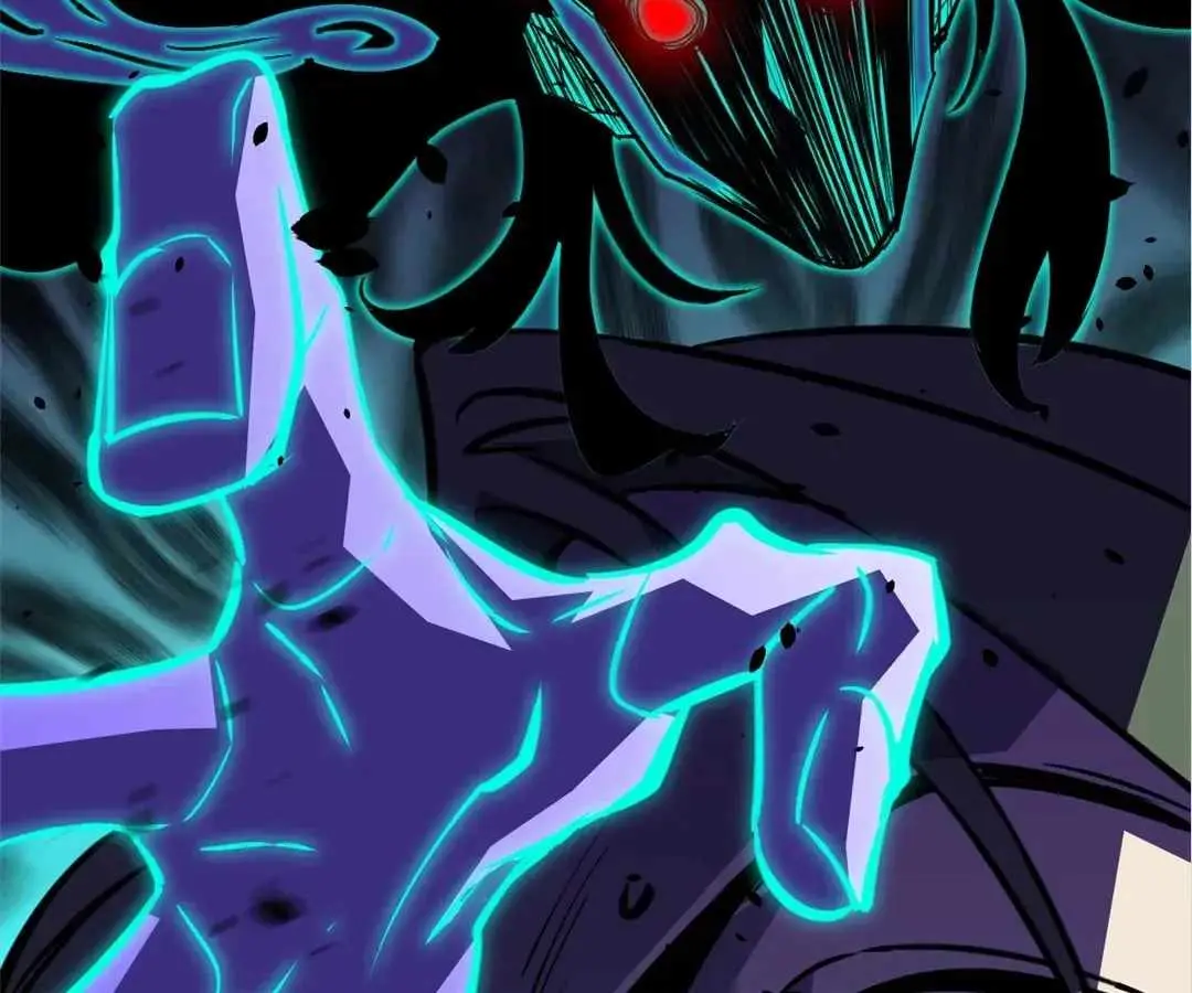 Strongest Parasitic Human chapter 26 page 42