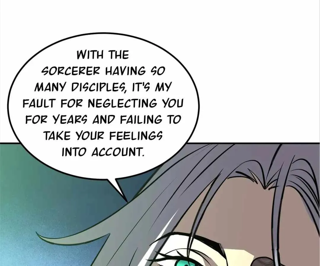Strongest Parasitic Human chapter 26 page 31