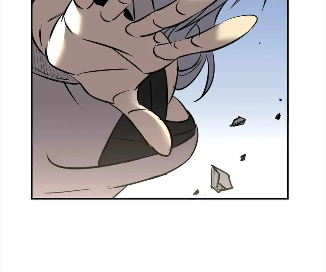 Strongest Parasitic Human chapter 26 page 95