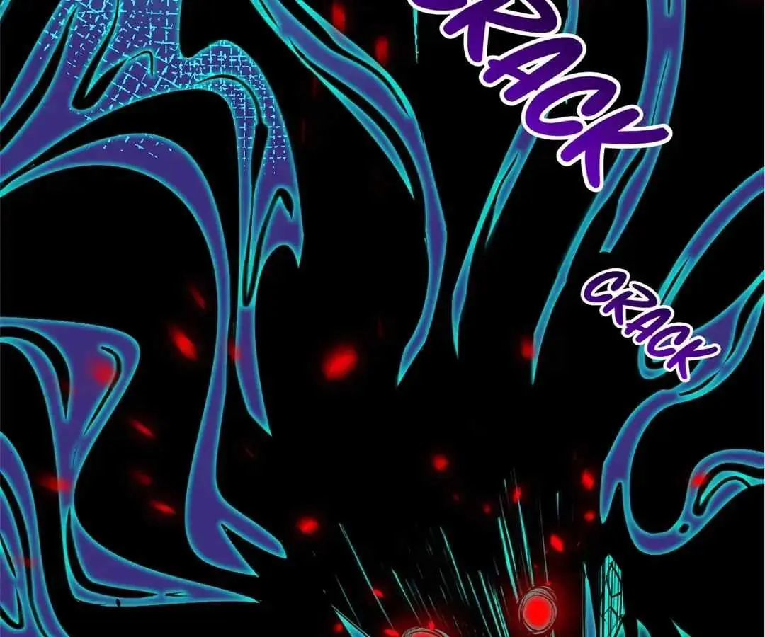 Strongest Parasitic Human chapter 26 page 41