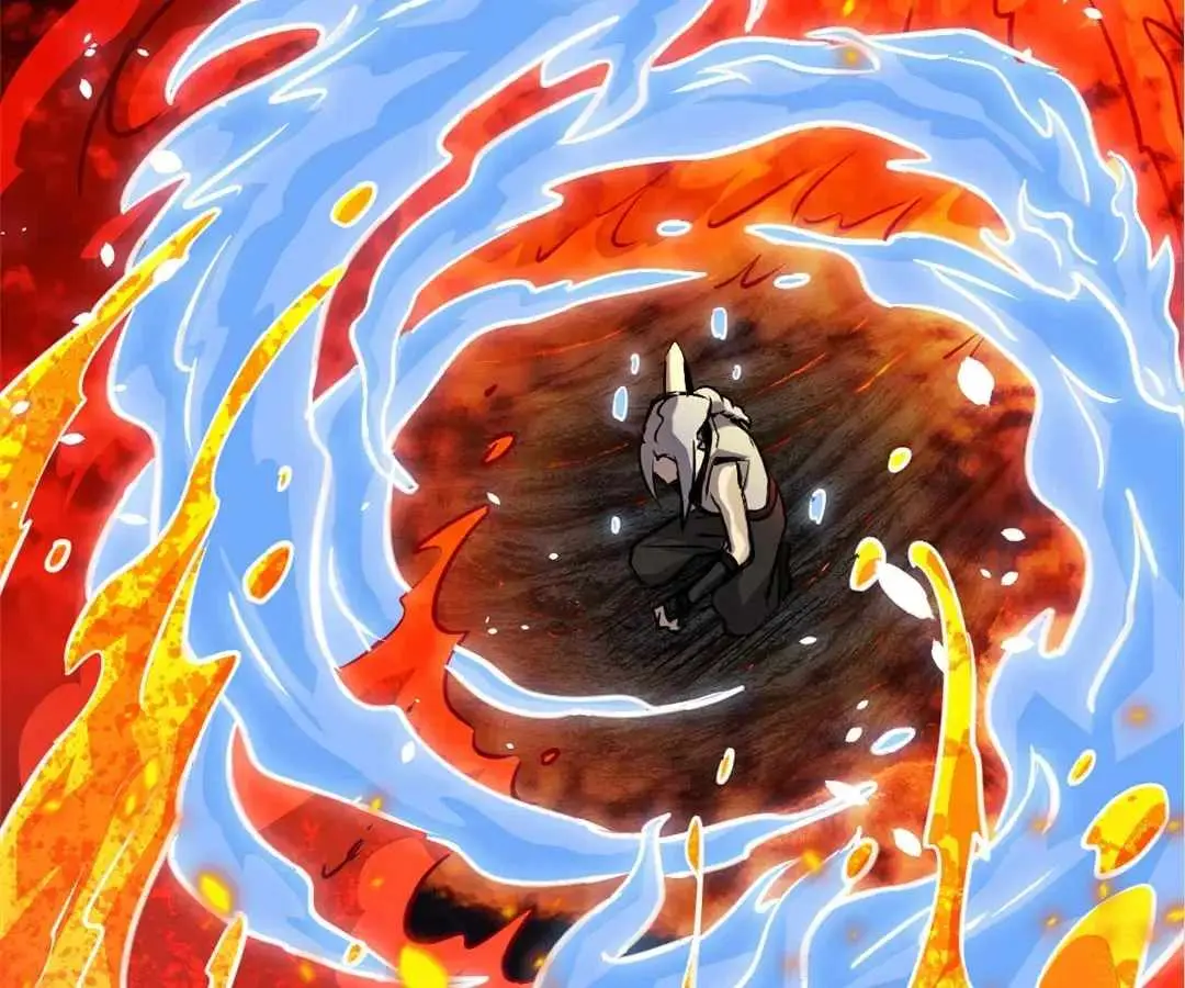 Strongest Parasitic Human chapter 26 page 25