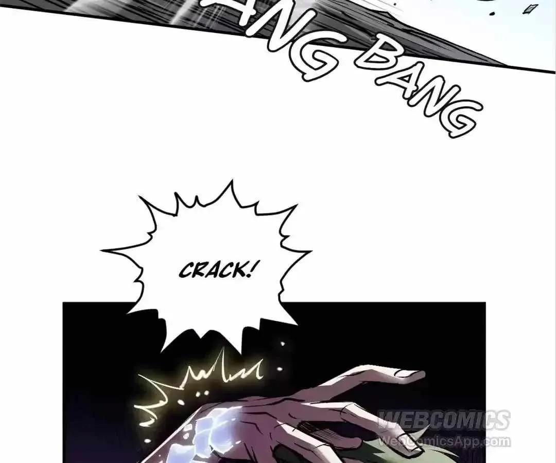 Strongest Parasitic Human chapter 26 page 83