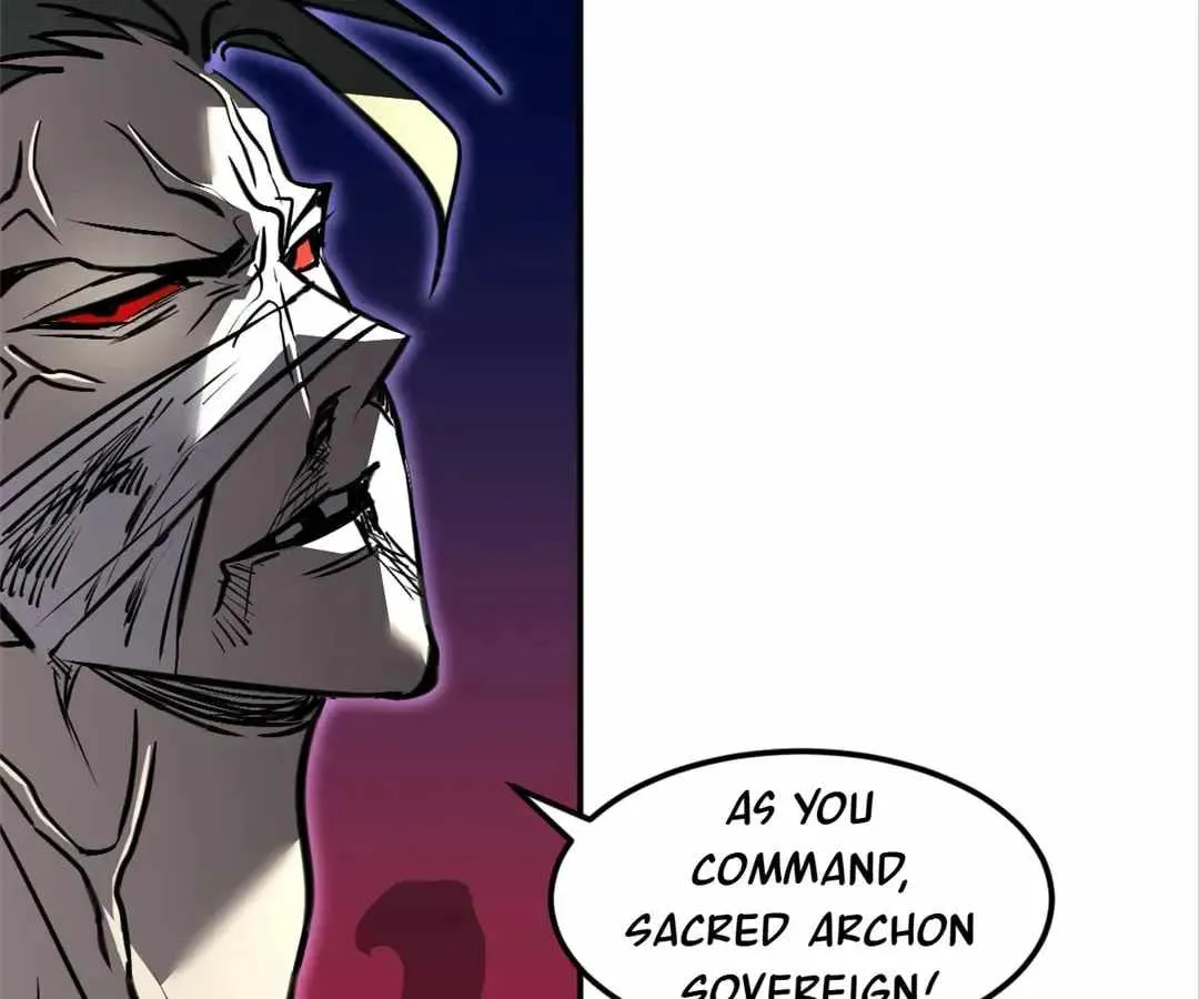 Strongest Parasitic Human chapter 26 page 52