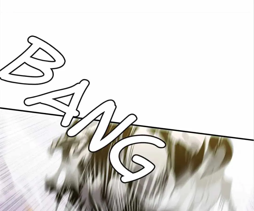 Strongest Parasitic Human chapter 26 page 86