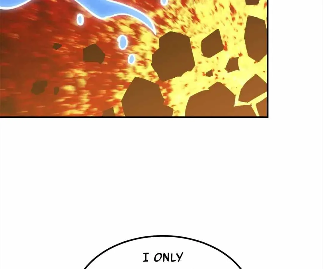 Strongest Parasitic Human chapter 26 page 29