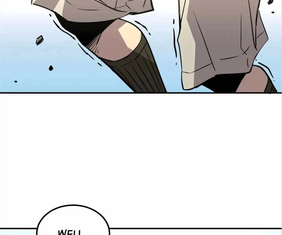 Strongest Parasitic Human chapter 26 page 8