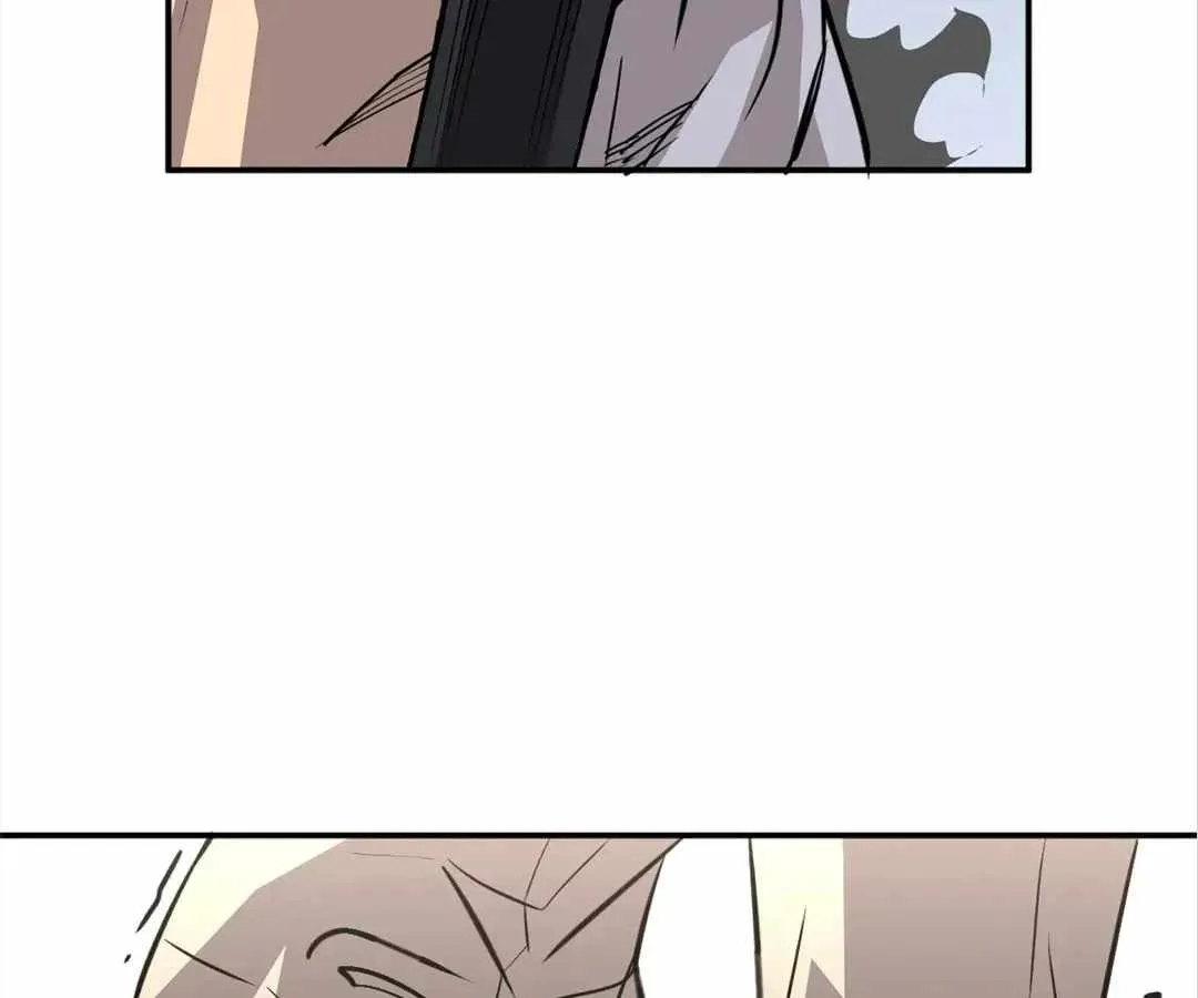Strongest Parasitic Human chapter 26 page 7