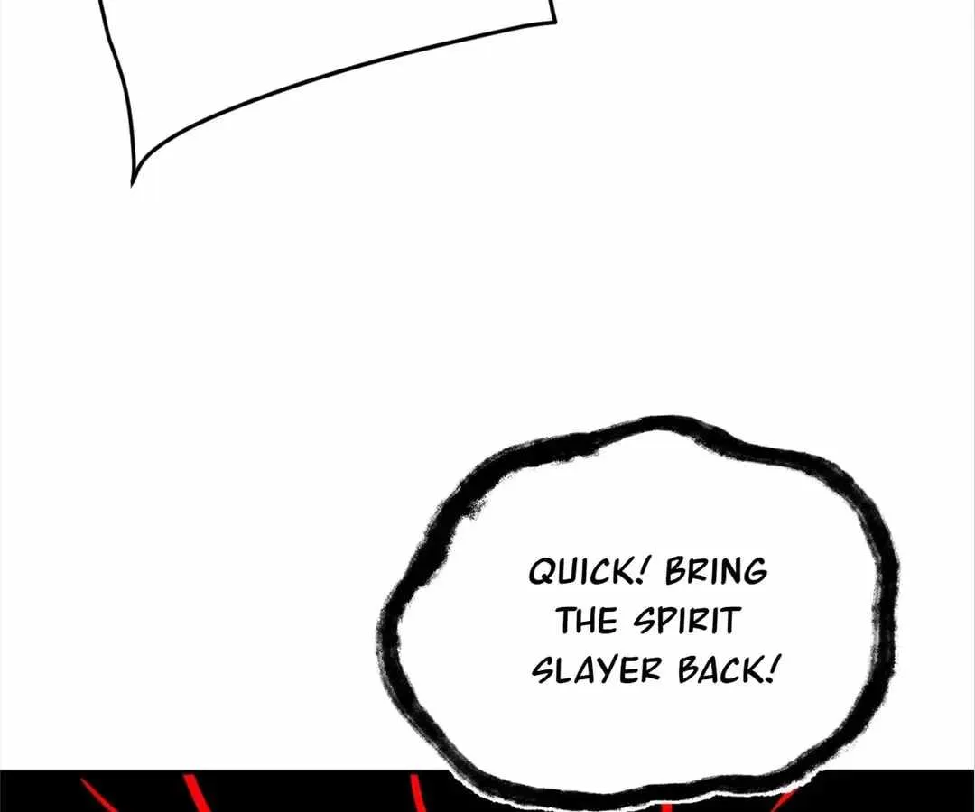 Strongest Parasitic Human chapter 26 page 49