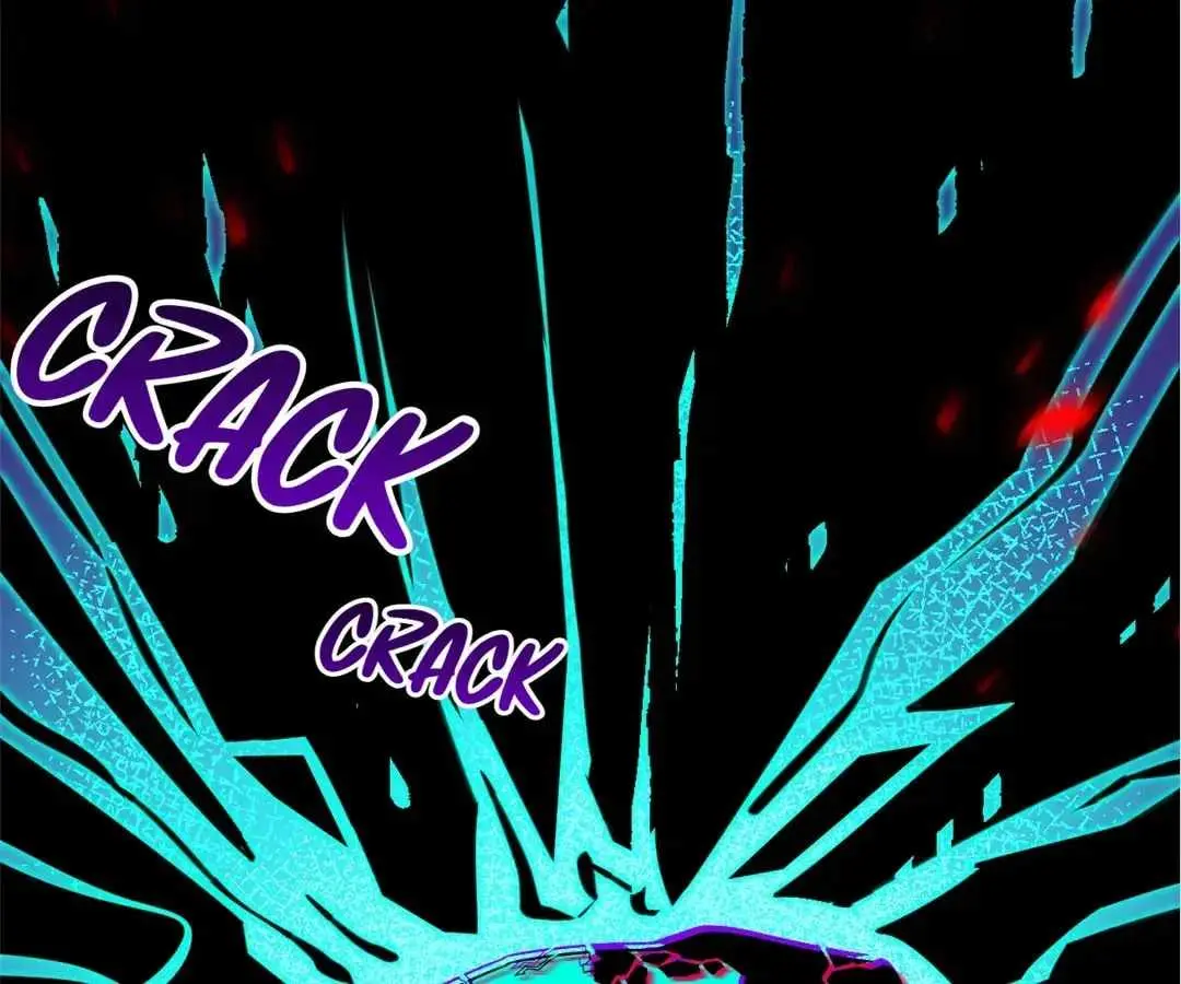 Strongest Parasitic Human chapter 26 page 39