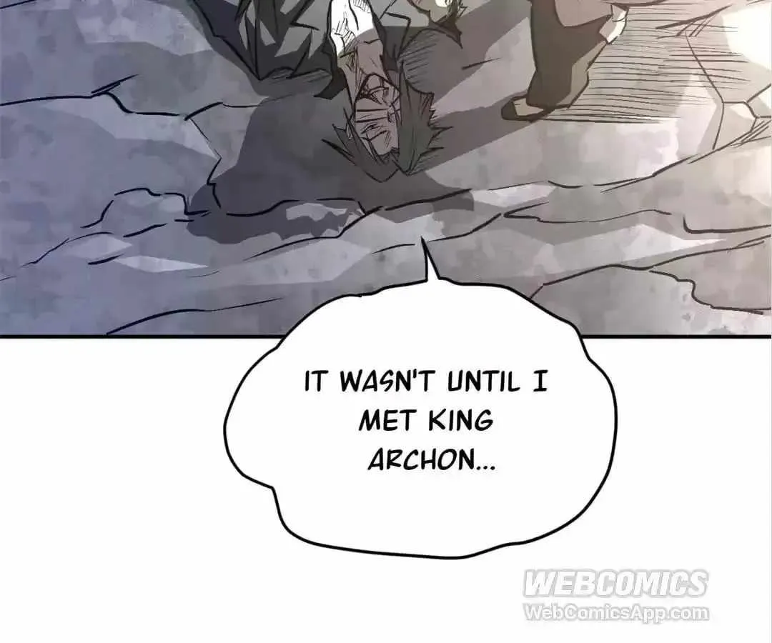 Strongest Parasitic Human chapter 26 page 35