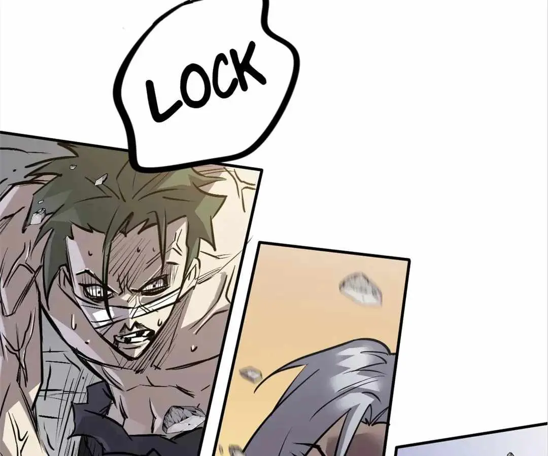 Strongest Parasitic Human chapter 26 page 69