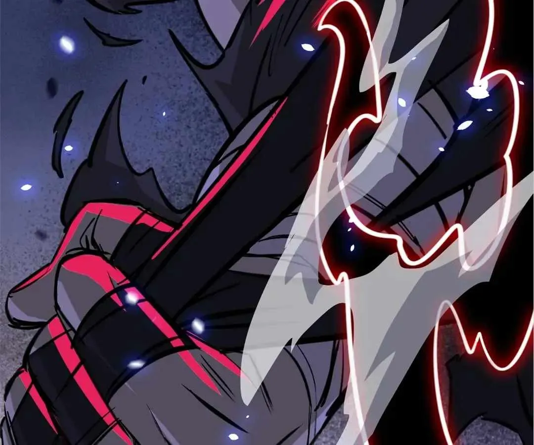 Strongest Parasitic Human chapter 26 page 47