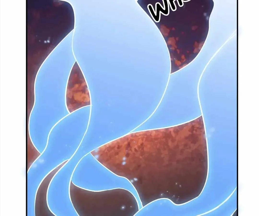 Strongest Parasitic Human chapter 26 page 22