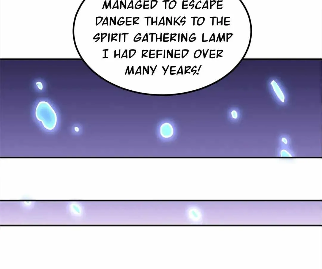 Strongest Parasitic Human chapter 26 page 30