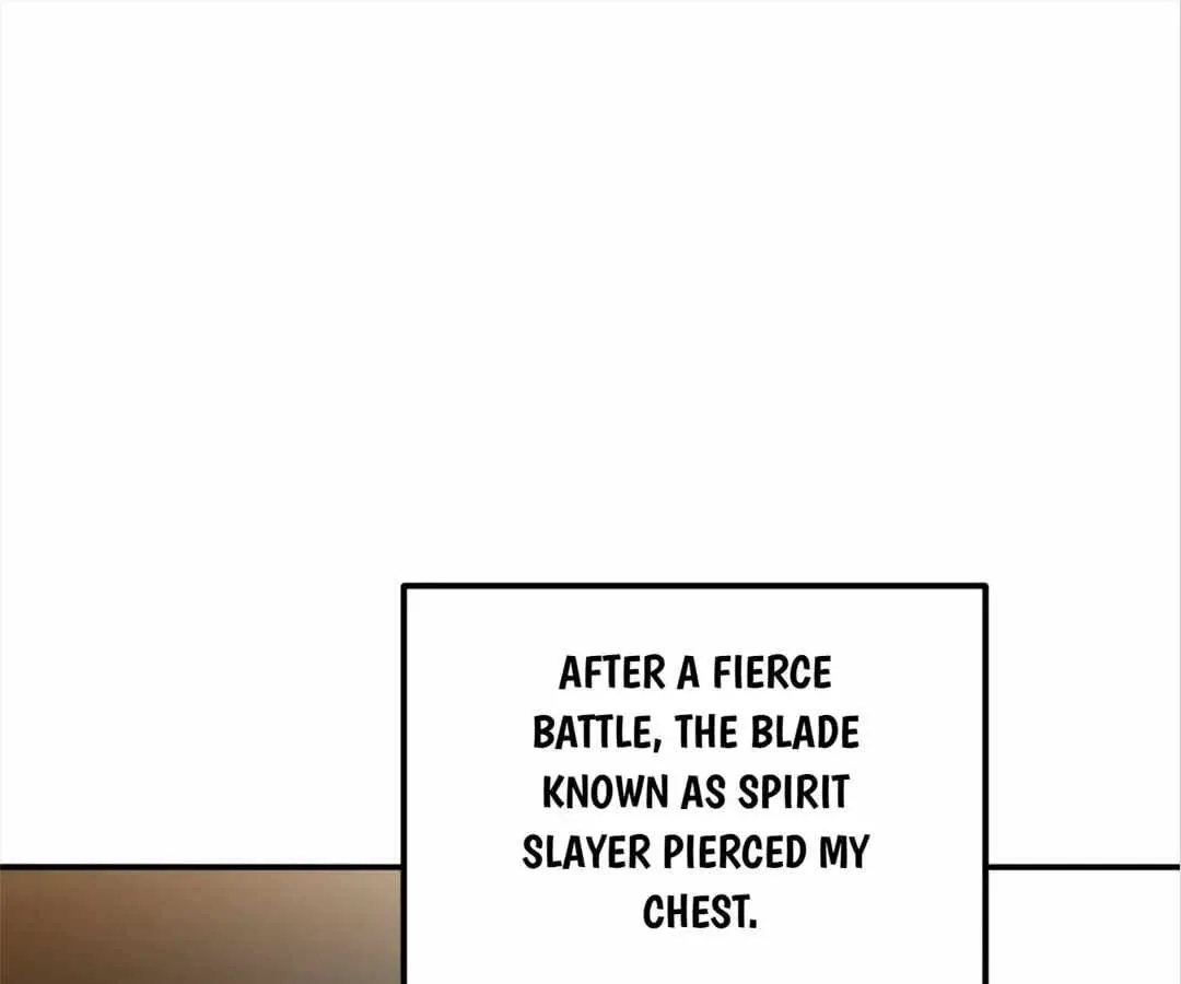 Strongest Parasitic Human chapter 26 page 1