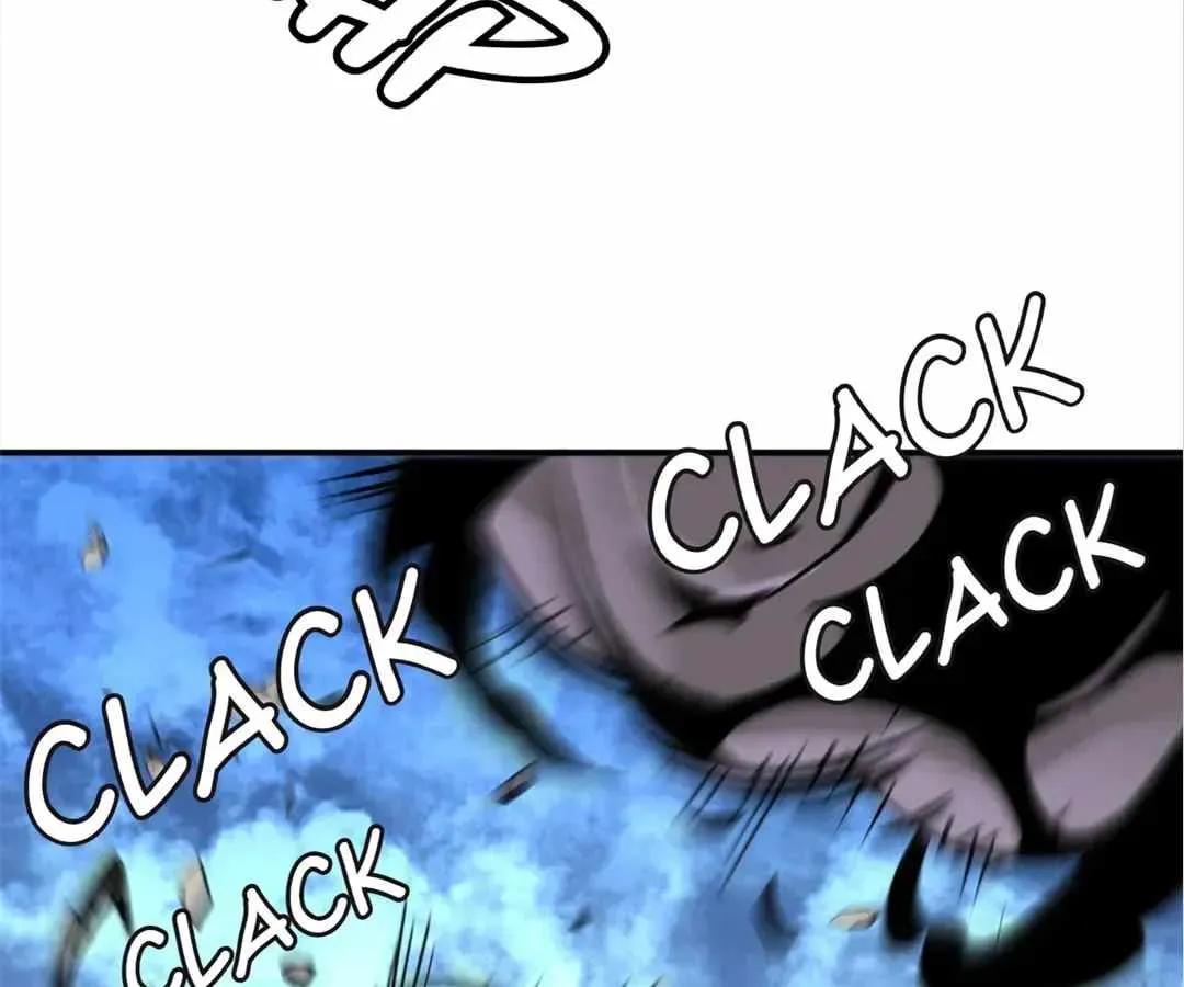 Strongest Parasitic Human chapter 26 page 73