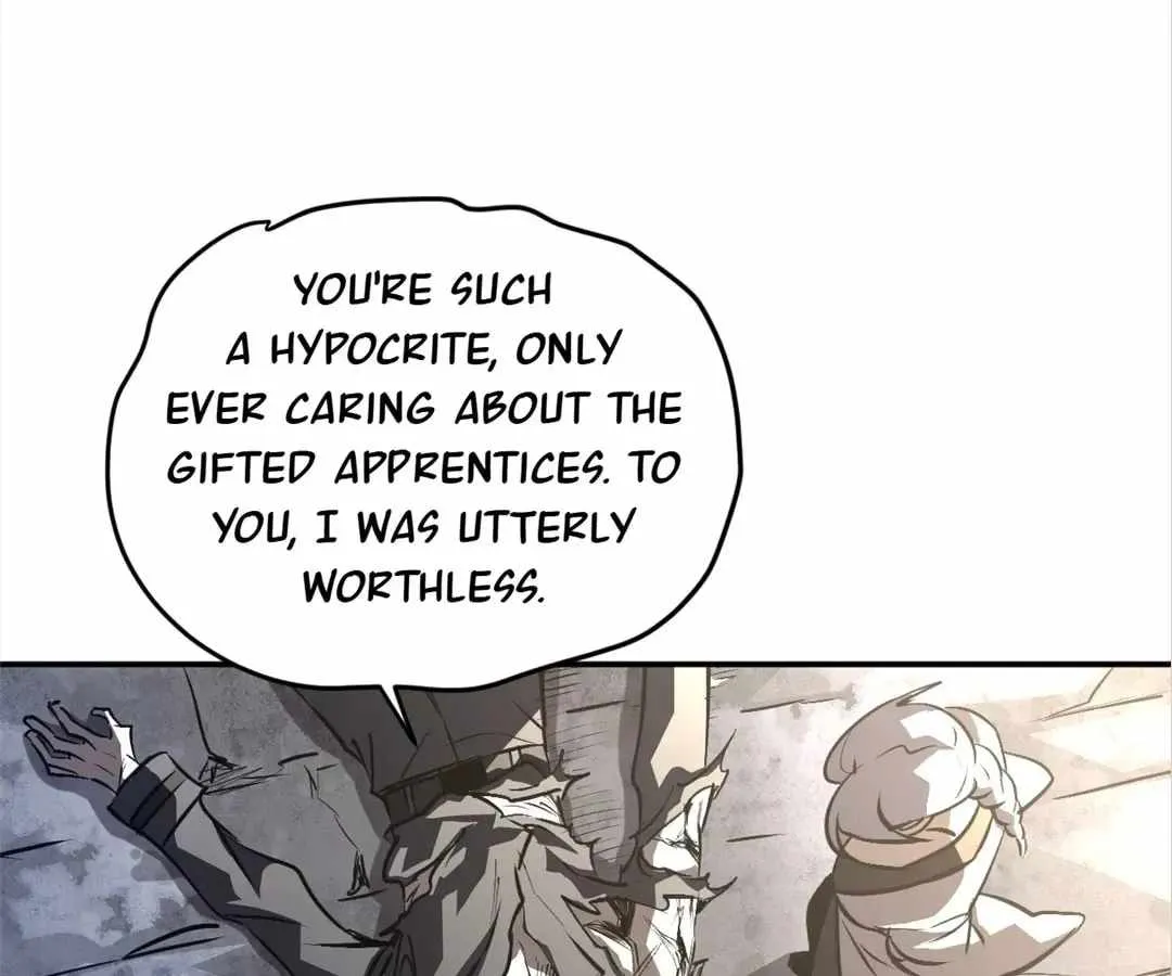 Strongest Parasitic Human chapter 26 page 34