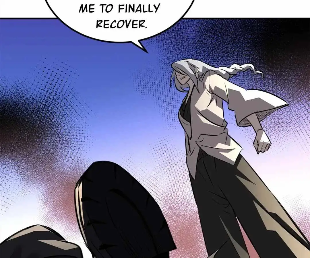 Strongest Parasitic Human chapter 26 page 16