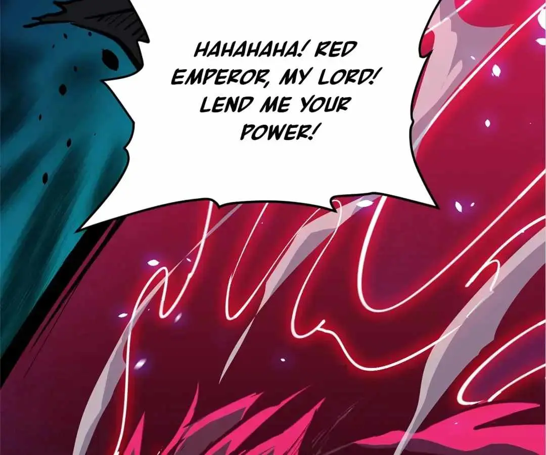 Strongest Parasitic Human chapter 26 page 45