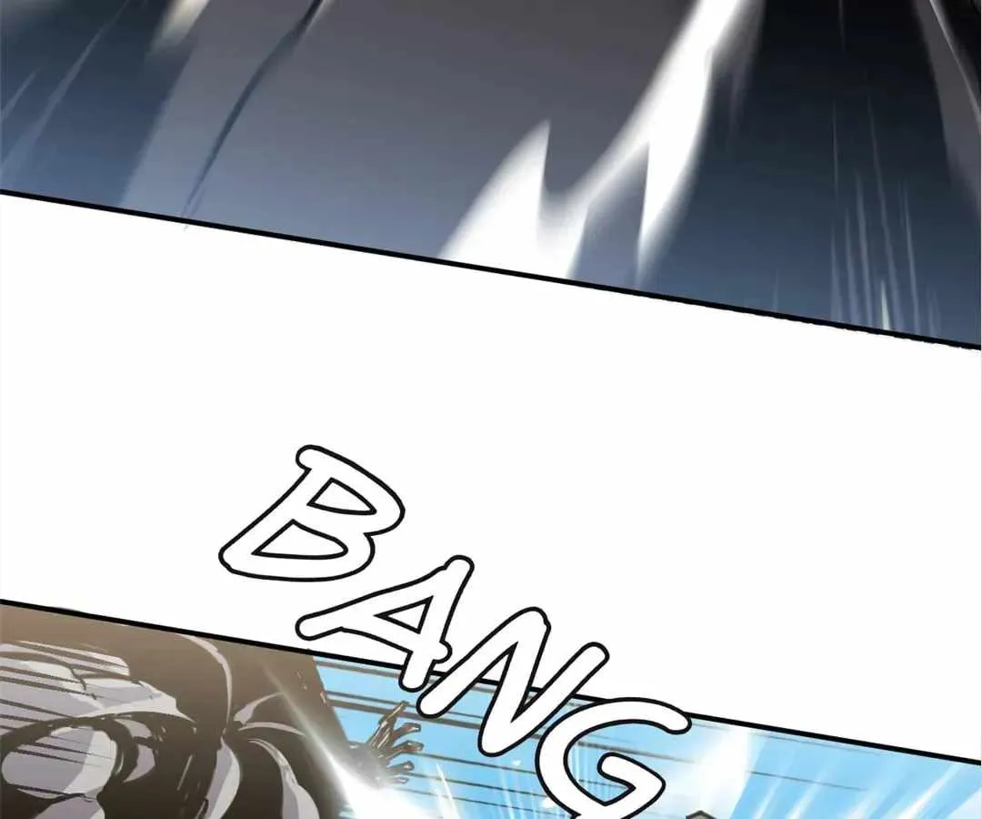 Strongest Parasitic Human chapter 26 page 80