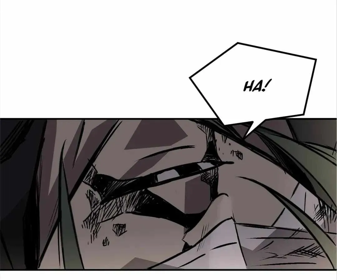Strongest Parasitic Human chapter 26 page 36