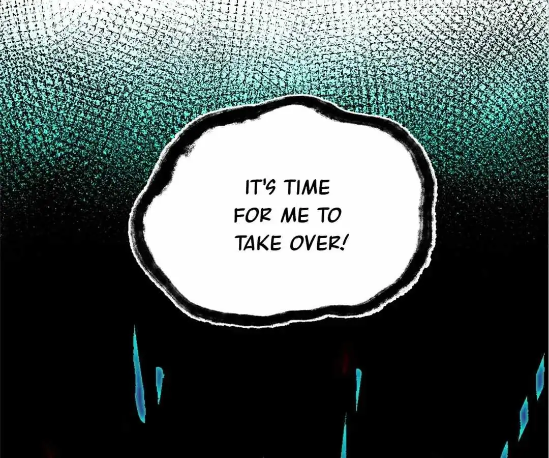 Strongest Parasitic Human chapter 26 page 38