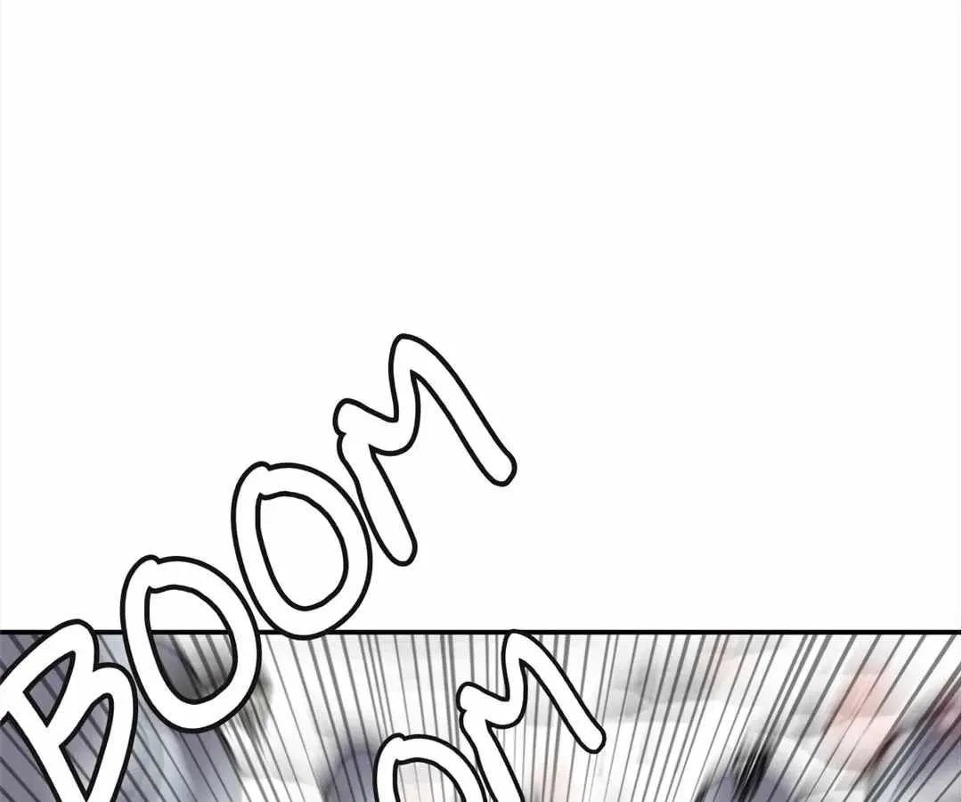 Strongest Parasitic Human chapter 26 page 106