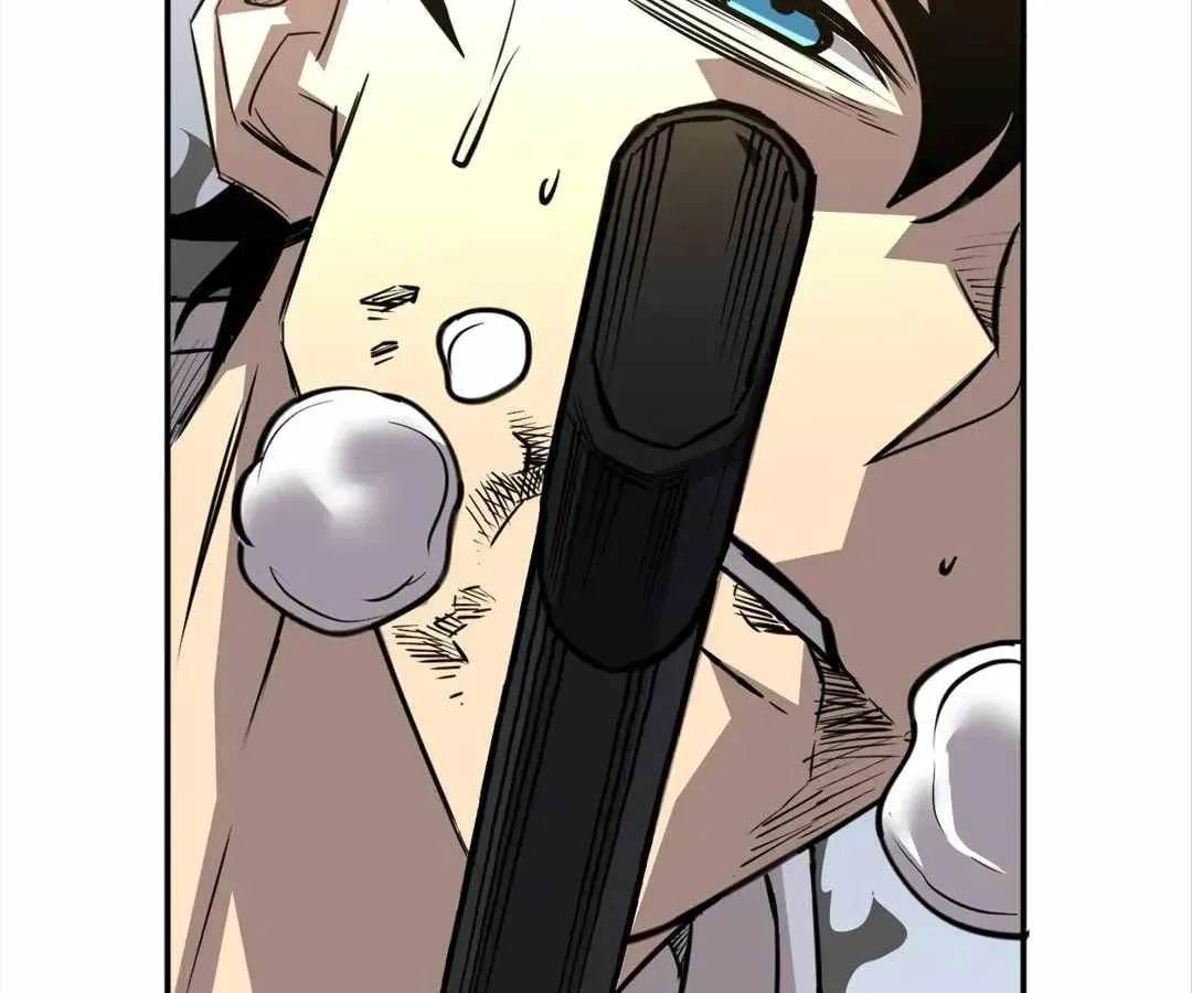 Strongest Parasitic Human chapter 26 page 6