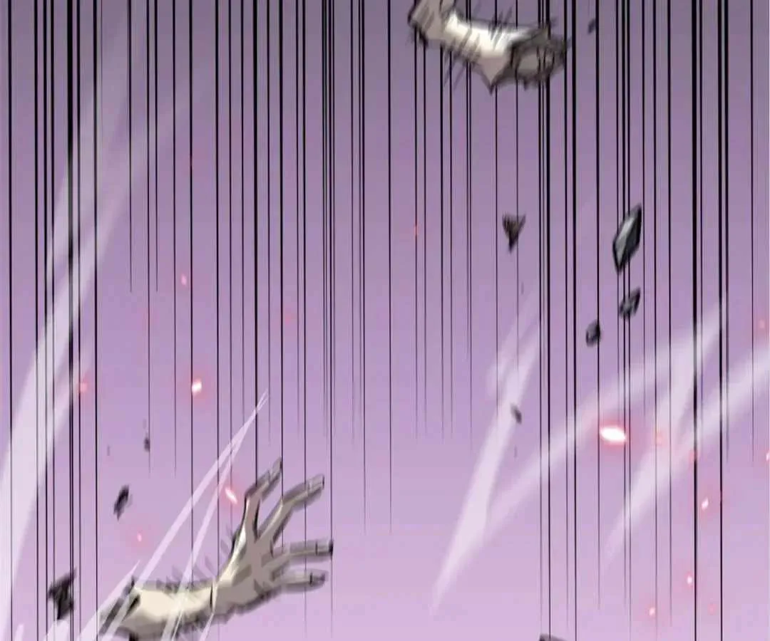 Strongest Parasitic Human chapter 26 page 104