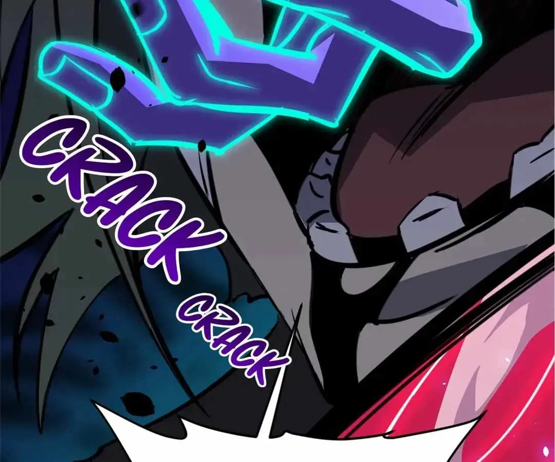 Strongest Parasitic Human chapter 26 page 44